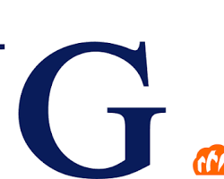 Image de ING Logo