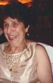 Maria Cunha Obituary: View Obituary for Maria Cunha by McCracken Funeral ... - bb54ae4c-4183-4bb3-9340-acfc0603e185