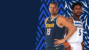 News source: Kayo Sports