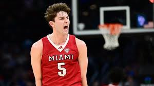Miami (Ohio) vs. Toledo Rockets: Game Preview & Predictions