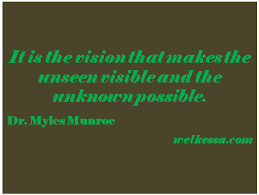 By Myles Munroe Quotes. QuotesGram via Relatably.com