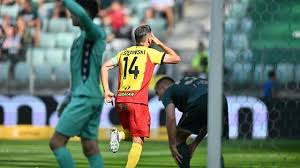 ekstraklasa