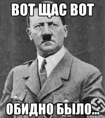 images?q=tbn:ANd9GcR3ws4iG4r6_JSOftuZ2udzK8k1w1NLx9qZBUSP7lAtvZpxh2Mg_Q