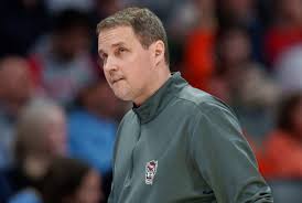 Will Wade Returns to LSU: Coaching Carousel and McNeese Legacy