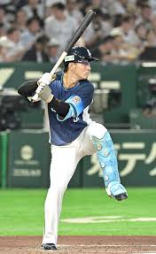 長谷川信哉