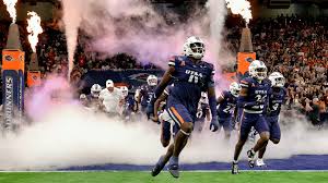 UTSA Roadrunners Face Tulane Green Wave in Prime-Time Matchup