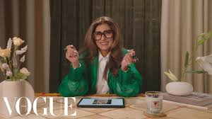 Vogue India