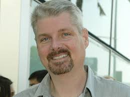 Tom Kane