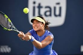 Alex Eala set for Strasbourg Open ahead of Roland Garros