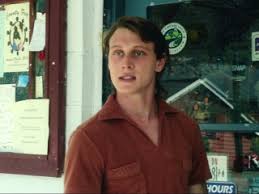 Image result for george mackay captain fantastic