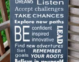 New Job Inspirational Quotes. QuotesGram via Relatably.com