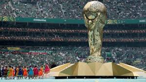 mexico vs south africa