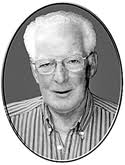 Donald MacAulay Obituary: View Donald MacAulay&#39;s Obituary by The Windsor Star - 000130152_20100925_1