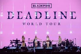 The Korea Herald - News update