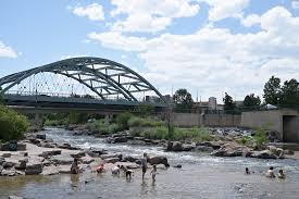 Colorado weather: Will Monday be the hottest day of the year?