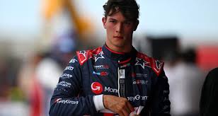 Formule1.nl - News update