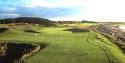 The Nairn Golf Club - Traditional Scottish Golf Links Course