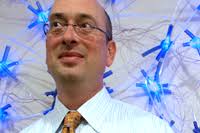 Adam Boxer, MD, PhD. Associate Professor of Neurology. Funding for Boxer&#39;s research is provided by the Alzheimer&#39;s Drug Discovery Foundation, ... - 7-boxer-lg-thumb
