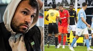 Fotbollskanalen - News update