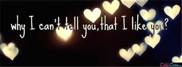 Popular Facebook Covers - Facebook Covers, Facebook Timeline ... via Relatably.com