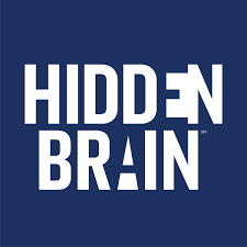 Hidden Brain - How to Really Know Another Person