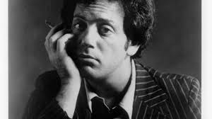 Billy Joel: Addiction, Divorces, and the Music That Saved His Life