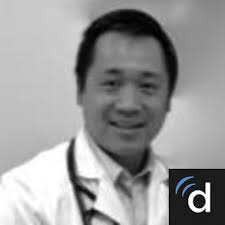 Anhtuan Tran, MD. Dr. Anhtuan Tran, MD. Van Nuys, CA. 12 years in practice. Sabreena Arif ... - zne1aasj0kfq5qp2w3xz