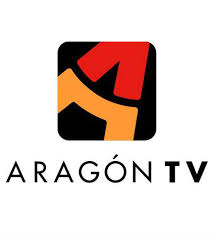 Resultado de imagen de aragon tv unidad movil