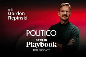 politico.eu - News update