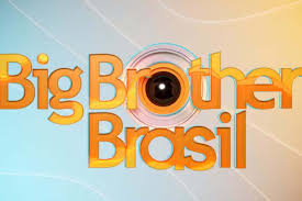 BBB26: votação do Correio mostra parciais de eliminação desta terça (27)