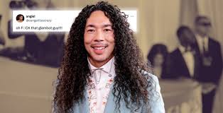 Dramatic downfall of Cole Walliser, the ‘Glambot Guy’ who’s getting dragged all over TikTok