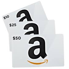 Image result for amazon gift card