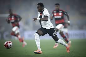 CartolaFC: Andrés Gómez foi o jogador mais escalado do Vasco
