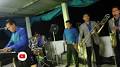 Profile Picture of EL AMOR LLEGO-EN VIVO- DESDE JUNCA COATEPEQUE-DIEGO ... (@facebook.com) on Google