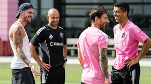 ESPN Brasil - News update