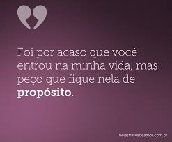 Resultado de imagem para frases