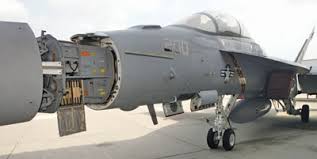 طائرة الحرب الالكترونية الامريكية EA-18 G GROWLER  Images?q=tbn:ANd9GcR4-SfvQfbuv0vGT4rhg3uPpEFaGsNvcDii89PbxEqbOiCVqcnl