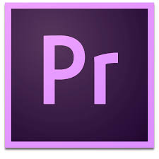 Resultado de imagem para Adobe Premiere Pro CC 2014