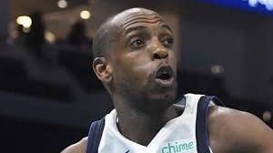 Khris Middleton's Impact on the Dallas Mavericks' Future