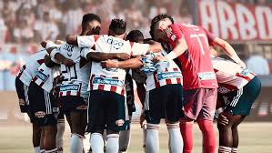Junior Announces Squad and Faces Tolima Amidst Security Measures for Liga BetPlay Matchday 14
