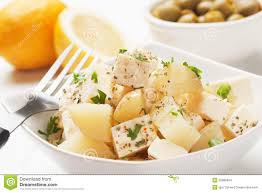 Salada de batata e queijo Images?q=tbn:ANd9GcR4-tbyrL6HcB-X-ELKQ7rYCZANQZVdbH92i43vmY0C3ILKxw1N