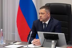ПЛН - News update