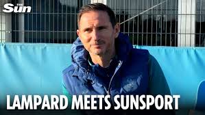 Southampton fans aim brutal chant at ex-boss Jones as Charlton concede five