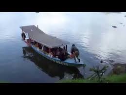 Hasil gambar untuk foto wisata bandung selatan ciwidey