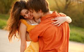 Image result for love couple