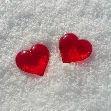 Image result for love