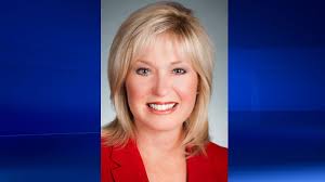 Bonnie Crombie running in Mississauga mayoral race - image