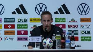 Sport1 - News update