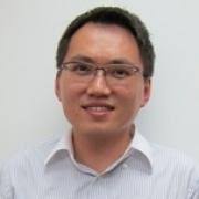 Dr. Thang Ka Fei. Associate Head of School (School of Engineering); Senior Lecturer in Digital Signal Processing. E-mail. ka.fei@apu.edu.my. Telephone - 1_0