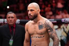 Jean Silva Ameaça Se Unir A Topuria Após Ser Ignorado Por Volkanovski No UFC | SUPER LUTAS